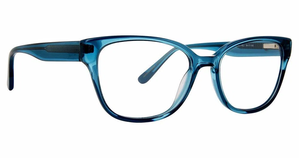 XOXO XOMERIDA Eyeglasses - view 4